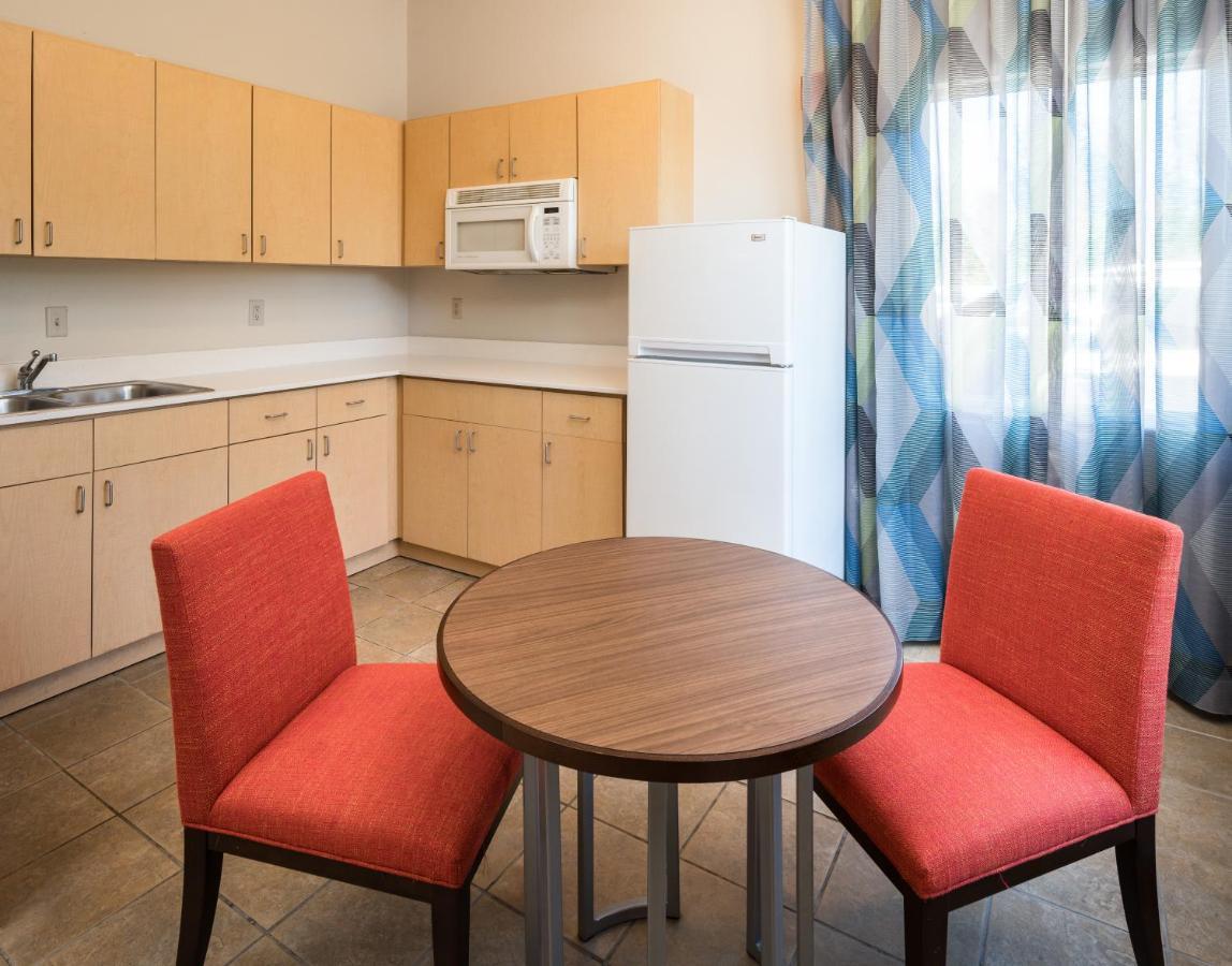 Holiday Inn Express & Suites Orlando International Airport By Ihg Habitación foto